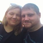 Profile Picture of Randy Brumfield (@brumfieldrandy) on Instagram