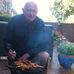 Profile Picture of Keith Wrigley (@keith.wrigley1) on Facebook