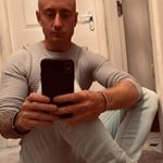 Profile Picture of Mark Bowman (@bowman89) on Instagram