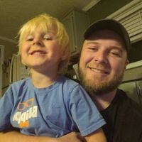Profile Picture of Derek Riddle (@derek-riddle-8) on Quora