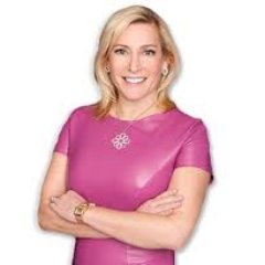 Profile Picture of Sharon Giese (@@drsharongiese) on Twitter