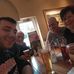 Profile Picture of Stuart Edwards (@stuart.edwards.50309) on Facebook