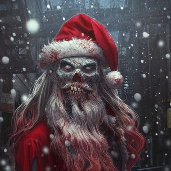 Profile Picture of Greg Ruiz (@GregYOBUM) on Twitter