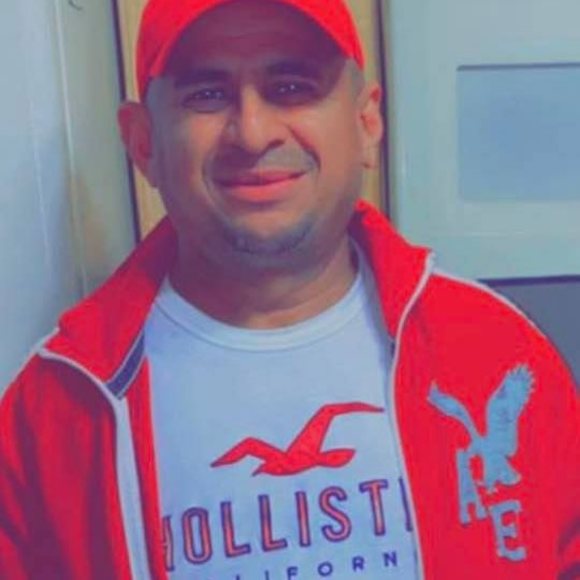 Profile Picture of Rigoberto Hernandez (@rigobertoher613) on Poshmark