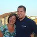 Profile Picture of Deborah Bealer (@debbieann03) on Pinterest