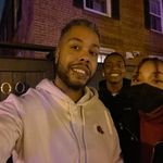 Profile Picture of Eric Mattison (@images_by_eric) on Instagram