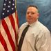 Profile Picture of Matt Huston (@matt.huston.1690) on Facebook