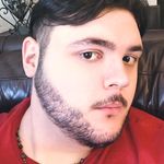 Profile Picture of Prince O’Connelly Of Tyrone (@princetyofireland) on Instagram