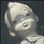 Profile Picture of Travis Meyer (@tmeyer188) on Flickr