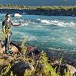 Profile Picture of Mike Muñoz Sáez (@mikemunozsaez) on Instagram