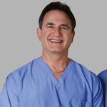 Profile Picture of Frederick Chaleff, M.D. (@mydrfred) on Instagram