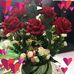 Profile Picture of Elizabeth Reeder (@elizabeth.reeder.9406) on Facebook