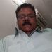 Profile Picture of Sachidanandan Babu (@sachidanandan.babu.7) on Facebook