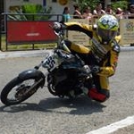 Profile Picture of Fernando Rosero (@fernando.rosero.7792052) on Instagram