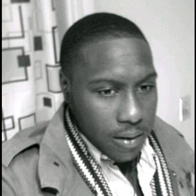 Profile Picture of J.Freeman Johnson (@freeman_johnson) on Twitter