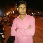 Profile Picture of Anirban Choudhury (@ronee28april) on Instagram