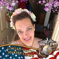 Profile Picture of Debra Quick (@debra-quick-2) on Quora