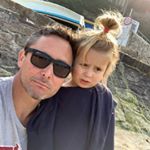 Profile Picture of Jim Payton (@vintagemerlot) on Instagram
