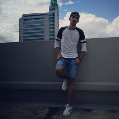 Profile Picture of Ace Navarro (@na03328137) on Twitter