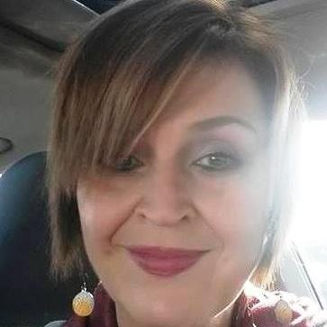 Profile Picture of Michele Mohr (@MicheleMohr3) on Twitter