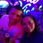 Profile Picture of libia rodriguez (@libiapaternina2508) on Instagram