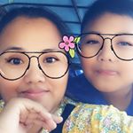 Profile Picture of Joyce Abrantes Galang (@joyce.galang.906) on Instagram