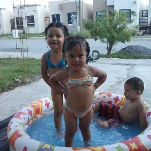 Lorena Carranza - Twitter Profile Picture of Lorena Carranza (@lorenadebriones) on Twitter