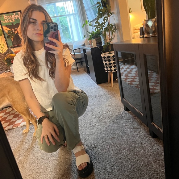 Kialynn Moilanen - Poshmark Profile Picture of Kialynn Moilanen (@kaimoilanen) on Poshmark