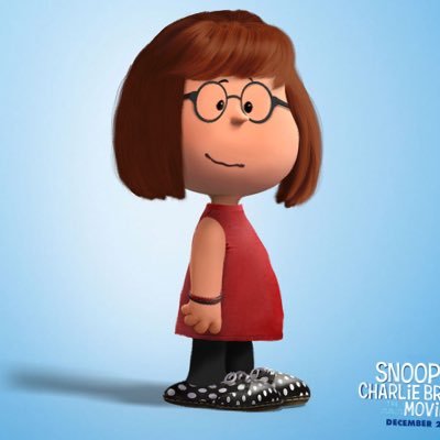 Profile Picture of Claire Roberts (@_ccroberts) on Twitter