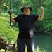 Profile Picture of Jeff Schelberger (@jeff.schelberger.3) on Facebook