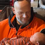 Profile Picture of Scott Case (@scott.case.216146) on Facebook