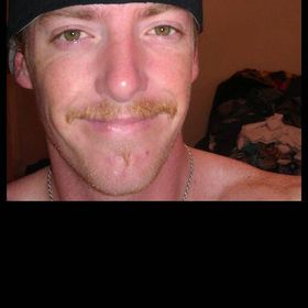 Profile Picture of Jared Lowrey (@jayrod559) on Pinterest