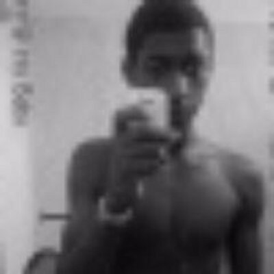 Profile Picture of Geribo Saïd (@Geribosad) on Twitter