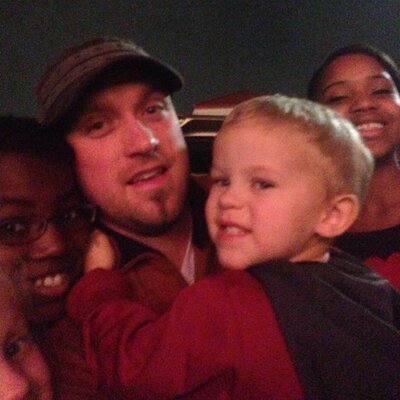 Profile Picture of Chad Lippincott (@ChadLippincott) on Twitter