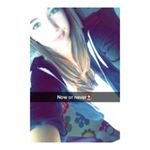 Profile Picture of lisamode (@lisamodena98) on Instagram