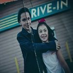 Profile Picture of Elyse and Ricky (@jellybean_jughead_jones) on Instagram