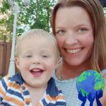 Profile Picture of Lisa McBurney (@lisa.mcburney) on Instagram