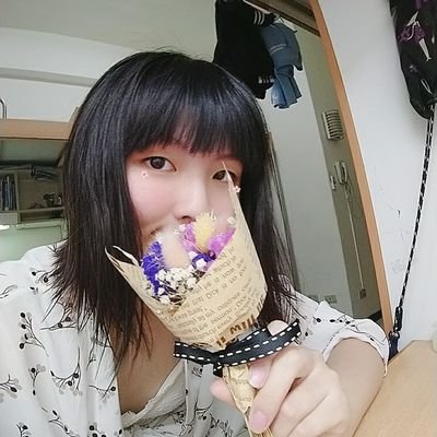 Profile Picture of Tsai Hsien Wang (@TsaiHsien0107) on Twitter