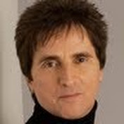 Profile Picture of Bill Vignari (@billvignari5760) on Youtube