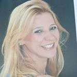 Profile Picture of Edna Boone Jacobsen Lemos (@edna_jacobsen) on Instagram