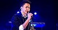 Profile Picture of Prince Royce discographyon Wikipedia