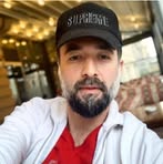 Profile Picture of Marck Demski (@levi.kouassi.90) on Facebook