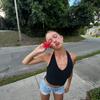Profile Picture of kylie (@kyliebeauregard7) on Tiktok