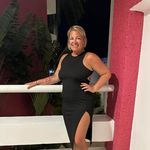 Profile Picture of Sandy Davis (@coachd0526) on Instagram