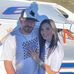 Profile Picture of Emilee Moore (@emilee.moore.94043) on Facebook