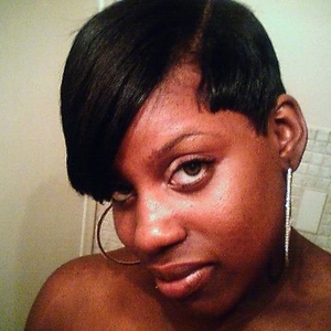Profile Picture of Essence Gray (@118433886) on Myspace