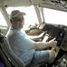 Profile Picture of Gary Lewinski (@gary.lewinski.7) on Facebook