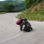 Profile Picture of Ferdinand Firlinger (@ferdinandfirlinger) on Instagram
