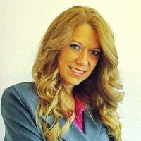 Profile Picture of Tanya Pyle (@tanya-pyle) on Quora