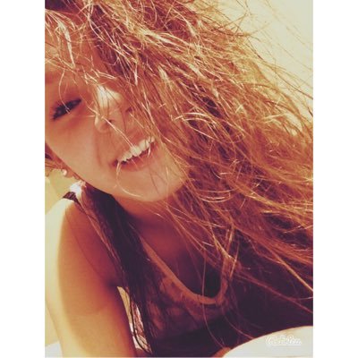 Profile Picture of Hanna Triplett-Perez (@Hannah_cr7_) on Twitter